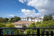 Photo - 8811 Burton Way Condo Unit 209C