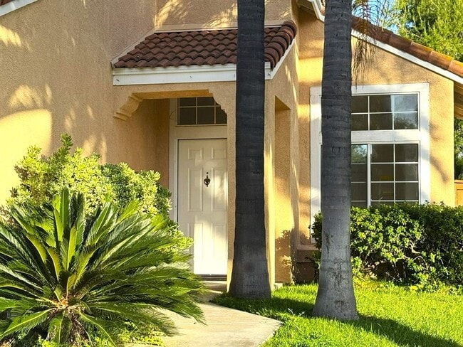 Building Photo - Beautiful House in the heart of Temecula - Close to Everywhere