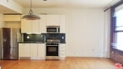 Photo - 460 S Spring St Unit 908