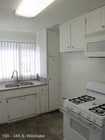 Photo - Westlake Apartments