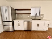Photo - 1345 Quintero St