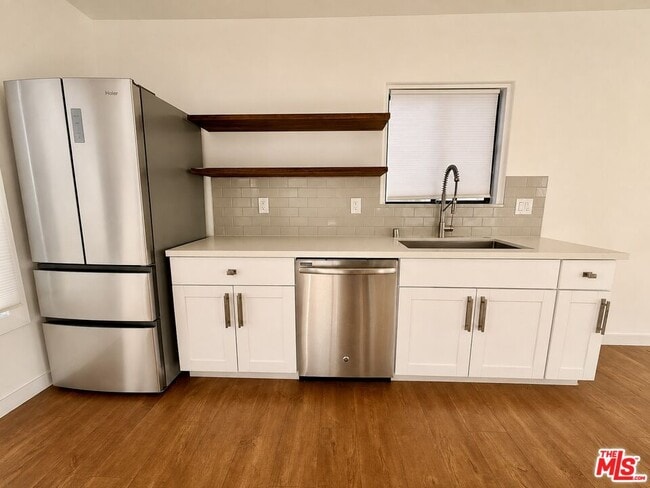 Photo - 1345 Quintero St
