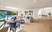 Photo - Charming Updated Home in Poway!