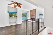 Photo - 29231 Heathercliff Rd Condo Unit 3