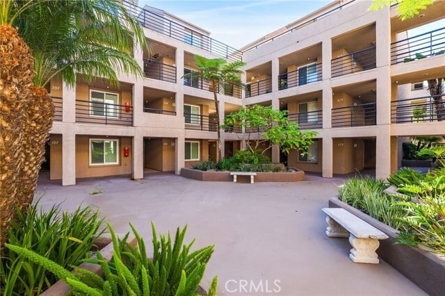 Photo - 1200 Pacific Coast Hwy Unit 108