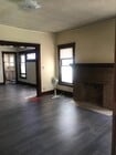 Photo - 429 N Garfield Ave