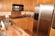 Photo - 18111 Coastline Dr Condo Unit 2
