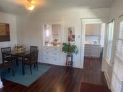 Photo - 2728 Collier Ave