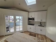 Photo - 34516 Via Verde