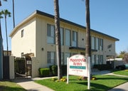 Photo - 1887 Monrovia Apartments