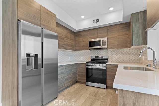 Building Photo - 4383 Sepulveda Blvd Unit 502