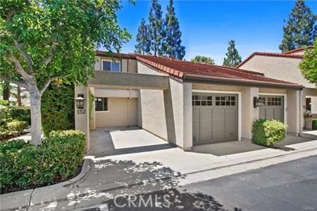 Photo - 152 Stanford Condo Unit 76