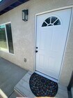 Photo - Brand new 2 bed, 1 bath Condo in Central S...