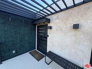 Photo - 7302 Mooney Dr