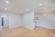 Photo - 11825 Iowa Ave Condo Unit 5