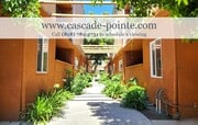 Photo - 1 bedroom in Van Nuys CA 91406 Condo
