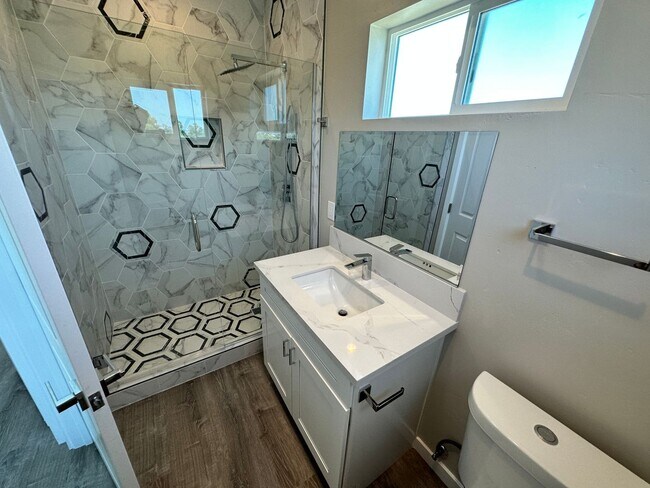 Photo - NEW Build 2023!! 4BD/2BA