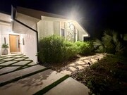 Photo - 7272 Cirrus Way Unit 7272.5