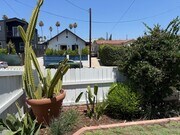 Photo - Spacious Silver Lake Charmer 2-bedroom, 1-... House