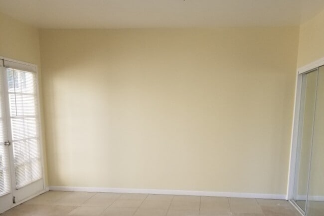 Photo - 131 N Carson Rd Unit Studio