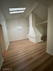 Photo - 50 White Water Dr Townhome