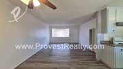 Photo - 15244 Mission St