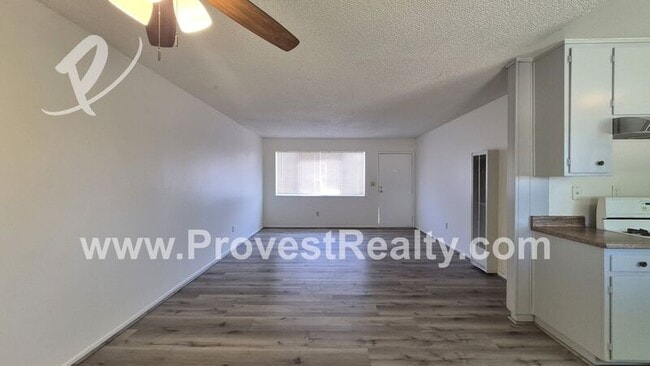Photo - 15244 Mission St