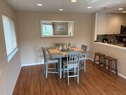 Photo - 7737 Caminito Monarca Condo Unit 110