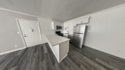 Photo - WIN - The Union at Winona Apartments