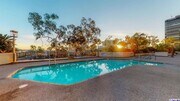 Pool - 222 Monterey Rd Unit 203