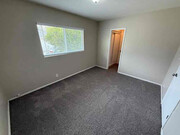Photo - 7860 Sunny Brae Ave House