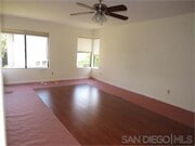 Photo - 13256 Creek Park Ln Townhome