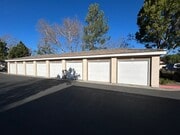 Photo - Temecula PKwy. 1 Bedroom, 1 Bath Condo with Garage