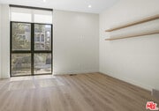 Photo - 426 Arnaz Dr
