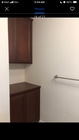 Photo - 7253 Richard Ct Townhome