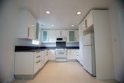 Kitchen - 5916 Ernest Ave Unit 1/2