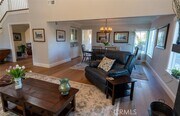 Photo - 24275 Cherry Hills Pl House