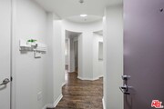 Photo - 360 W Ave 26 Condo Unit 126