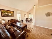 Photo - San Marcos Two Story Four Bedroom Home with Views
