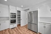 Photo - 414 Hilgard Ave
