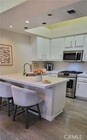 Photo - 4872 Tiara Dr Condo Unit 201