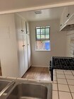 Photo - Seahorse 2582-2584 Apartment Unit 2584
