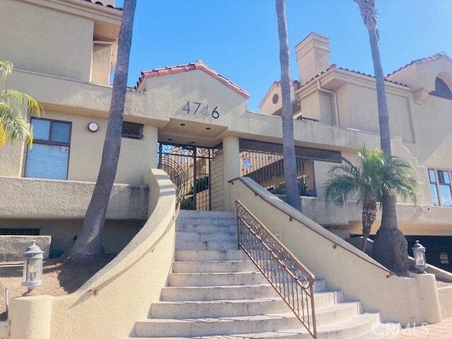 Building Photo - 4746 W 173rd St