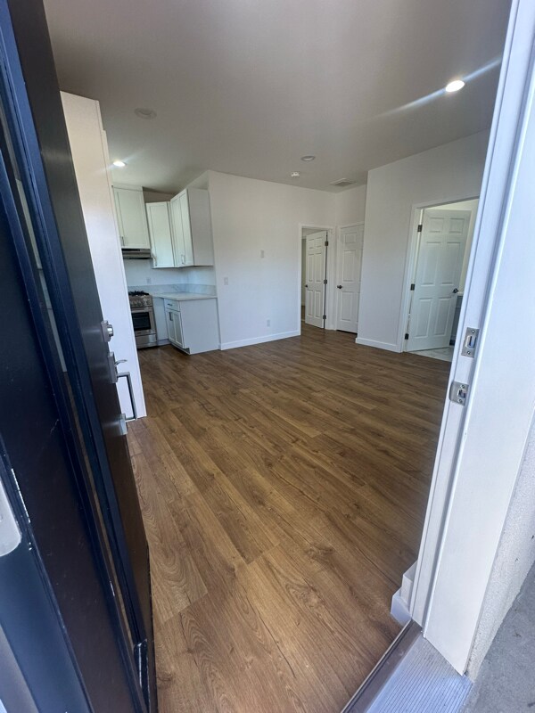 Photo - 13611 Crewe St House