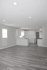 Photo - 2215 S Highland Ave House
