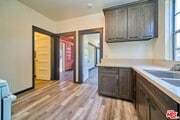 Photo - 1347 Valencia St