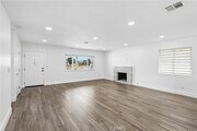Photo - 17151 Hague Ln
