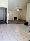 Photo - 885 W 56th St House
