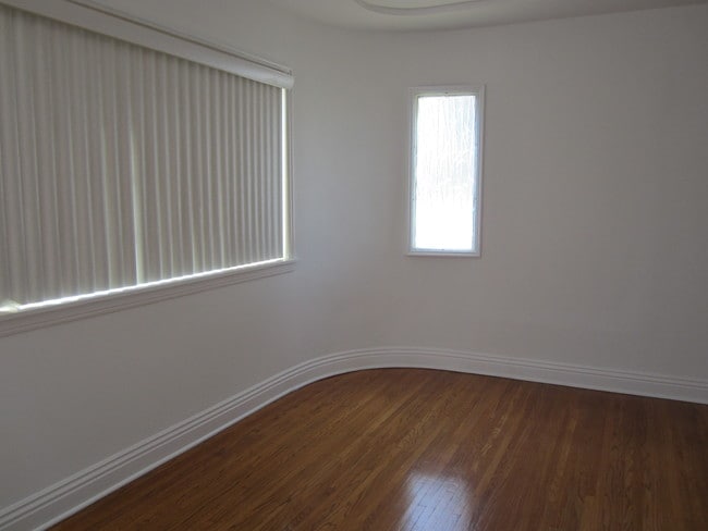 Photo - 2517 34th St