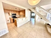 Photo - 339 Deerfield Ave Townhome